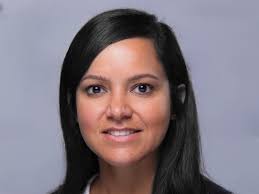 Psychologist Specialties