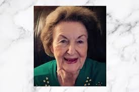 Tyler Lockard's Instagram, Twitter & Facebook