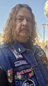 Spikes have been ordered!