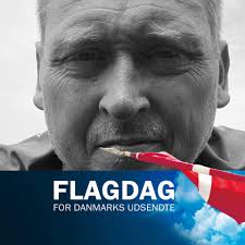 Brian Gade (@brian.gade) • Facebook