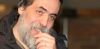 Lo zio di Brooklyn (1995) di Ciprì e Maresco