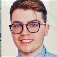 Překladatelé a tlumočníci kombinace angličtina -> polština, obor