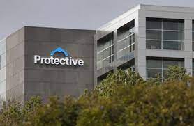 If you're striving for excellence in your life, protective insurance is the mutually beneficial partnership for you. Protective Life Launching Subsidiary Concourse Financial Group Combines Insurance Financial Planning Affiliates Al Com