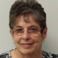 Obituary for Priscilla Lackey