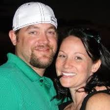 Jeremy Dengler's Instagram, Twitter & Facebook