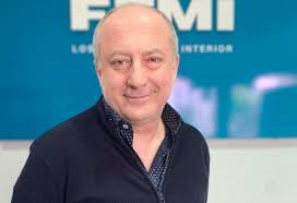 Elecciones en FEMI: Daniel Ayala será el nuevo presidente