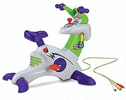 Vintage 70's fisher price toys commercial. Fisher Price Bike Games Off 76 Medpharmres Com