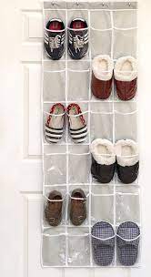 Pin On Closet