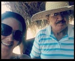 Mel Lima (@mel_lima1) • Instagram photos and videos