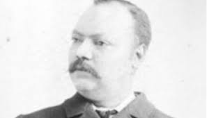 10 things I love about Fowlerville, and 5 things I don't