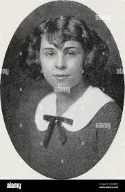 Club d j hi-res stock photography and images