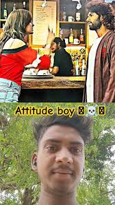 cristiano this shot 🥹🥹😀🥺..#shorts #short #cricket #football #power  #popular #ronaldo #cr7 #trending