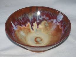 Coyote Really Red And Red Gold Ceramic Glaze Recipes