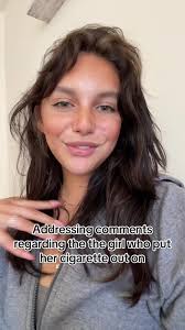 Thank you all for your love!! And yes i showed my jacket in the video. #fyp  #dublin #1975