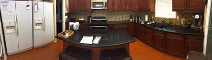 kww kitchen cabinets & bath 89