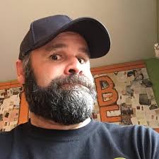 Tai's Kitchen Today's Takeout Menu (Dec 6th 2024) #taiskitchen #Charlotte  #indiancuisine #cateringservice #takeoutmenu #charlottecateringservice  #taiskitchencateringservice #cateringservicesprovider