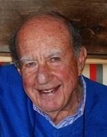 Milton Mann's Instagram, Twitter & Facebook