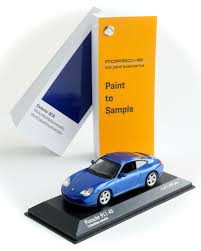 Image result for 944 Cobalt Blue 2025 Porsche