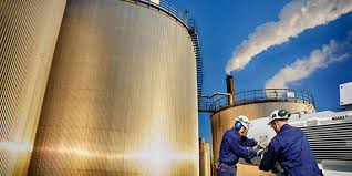 Global network, permanent and temp contracts. 25 Best Oil Gas Courses 2021