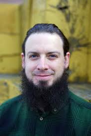 John Nicholas Marx O'Sullivan