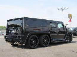240 Bezza4161vanbas Dan Truk Unik Ideas In 2021 Big Trucks Trucks Big Rig Trucks