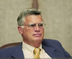 Ward 2 in Oklahoma City has six council candidates