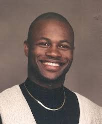 Obituary information for Kenneth Levern Windom