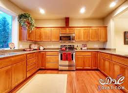 أفضل ديكورات مطابخ 2018 تصاميم عصرية بجودة عالية مدينة الرياض