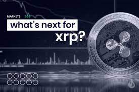 How many xrp coins are there in circulation? What S Next For Xrp By Dailycoin