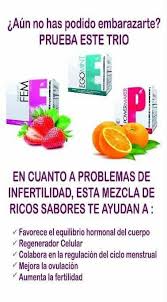 17 Ideas De Omnilife Omnilife Nutricion Ortomolecular Estilos De Vida Saludable