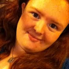 Bethany Richards (@BethanyRichards)