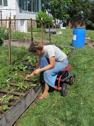 Pin On Garden Tools