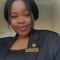 North West University Potchefstroom