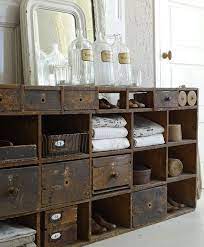 Arredamento Online Una Scelta Economica E Su Misura Shabby Chic Homes Shabby Chic Dresser Shabby Chic Bedrooms