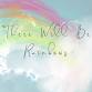 Rainbow Circle  event image