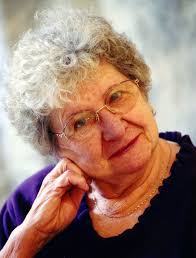 L. Updike Elma Obituary July 22, 2017