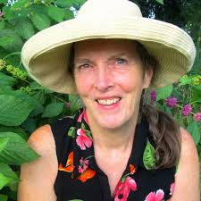 Florida Native Plant Society (FNPS)