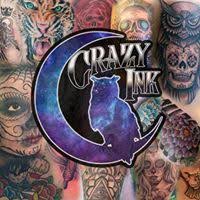 Tattoo places in yakima wa. 6 Top Rated Tattoo Artists In Yakima Washington Best Reviewed Experts