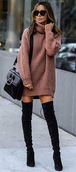 5 Cute Winter Boots You Need This Year Society19 Uk Fall Outfits Fashion Fashion Trends Winter