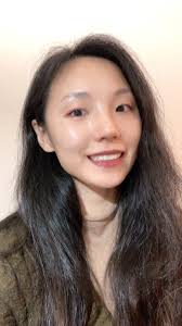 People — The Communication and Language Lab