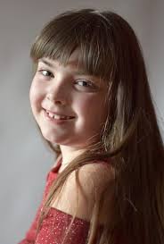 Konkurs fotograficzny