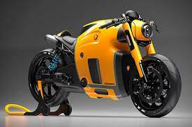 This Koenigsegg Motorcycle Needs To Be Built Asap Koenigsegg Motorcycle Design Electric Motorcycle