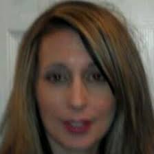 Jennifer Elsberry's Instagram, Twitter & Facebook