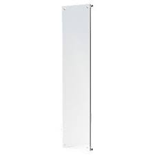 Examine different offers from various. Ximax Oceanus Designer Radiator With Mirrored Panel 1800 X 445mm Silver 2102btu Designer Radiators Screwfix Com