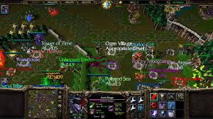 Once you leave kill belial and proceed to curse of time rpg. Warcraft 3 Map Masin Rpg Getting Started Masin Rpg 1 93e By Tulsa Video Magazine