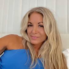 This is what it's all about ❤️ Tag someone you love to share this message  with them!