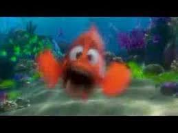 And being towed by a speedboat is a really different and unique experience. Dory Boat Youtube