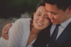 Adam & Yi Thng Perth by Hong Ray Photography