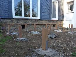 Pin Auf Zukunftige Projekte