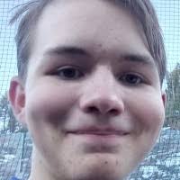 50+ "Hudlemeyer" profiles